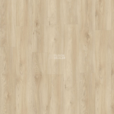 Next дерево Torre Oak 248 фото 4 | FLOORDEALER